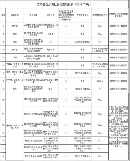 微信图片_20190521110806.jpg